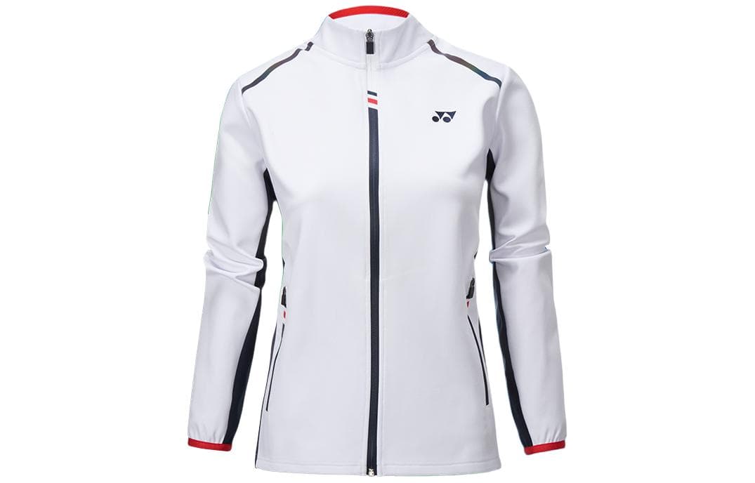 YONEX/尤尼克斯 YONEX