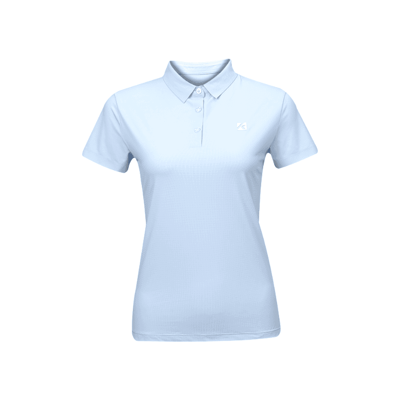 Kawasaki/川崎 Kawasaki Polo