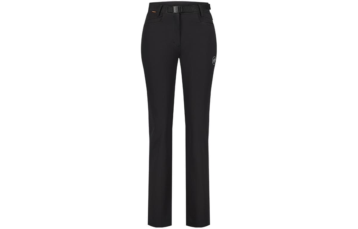 MAMMUT猛犸象 MAMMUT Utility
