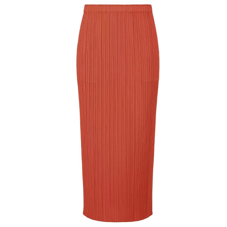 ISSEY MIYAKE/三宅一生 ISSEY MIYAKE