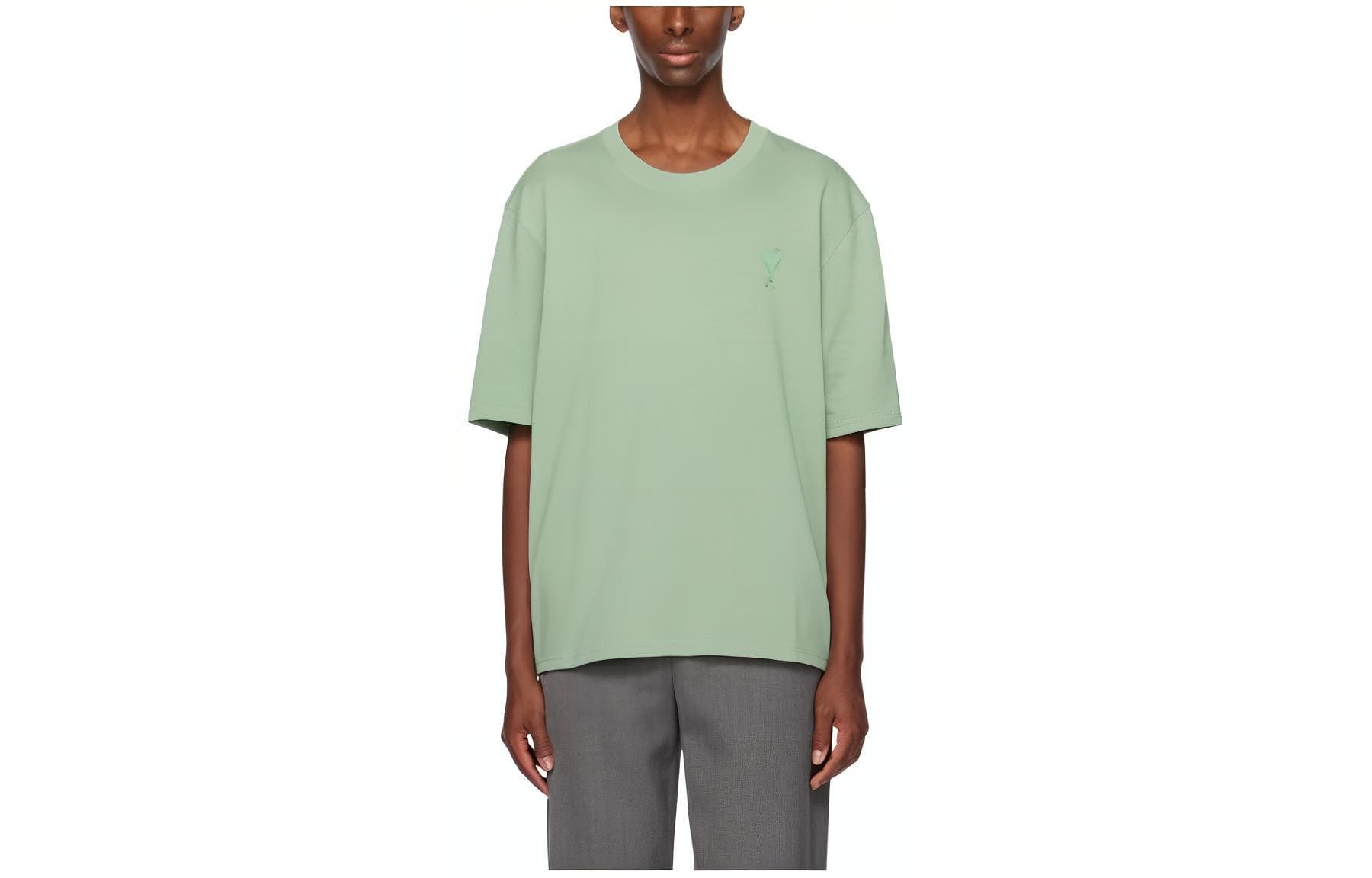 AMIPARIS T