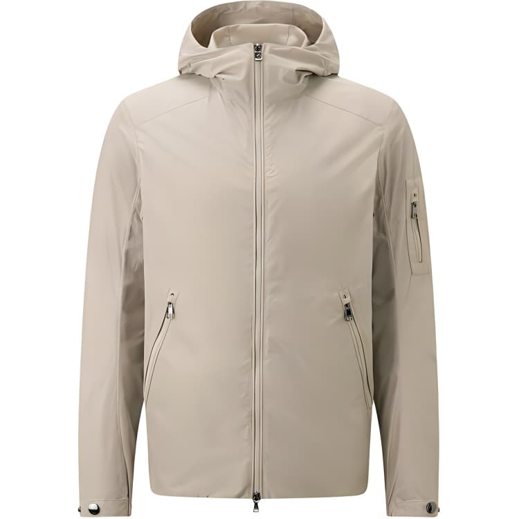 博格纳 BOGNER BOGNER