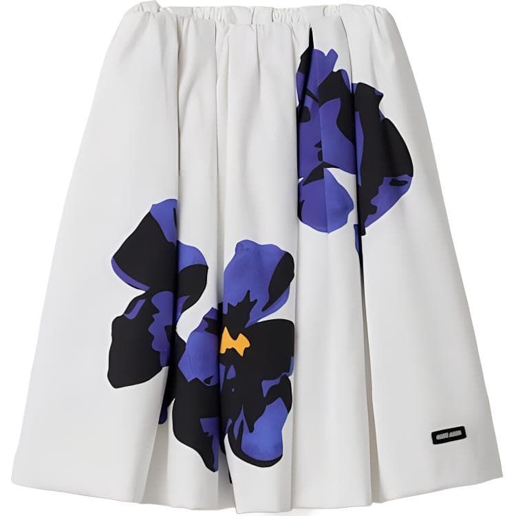 MIU MIU SS24