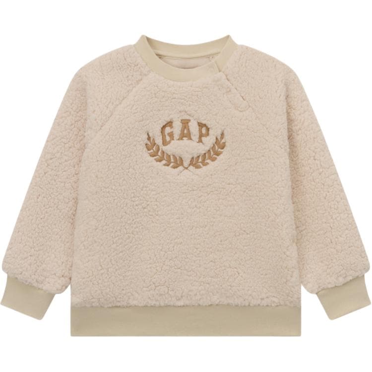 GAP
