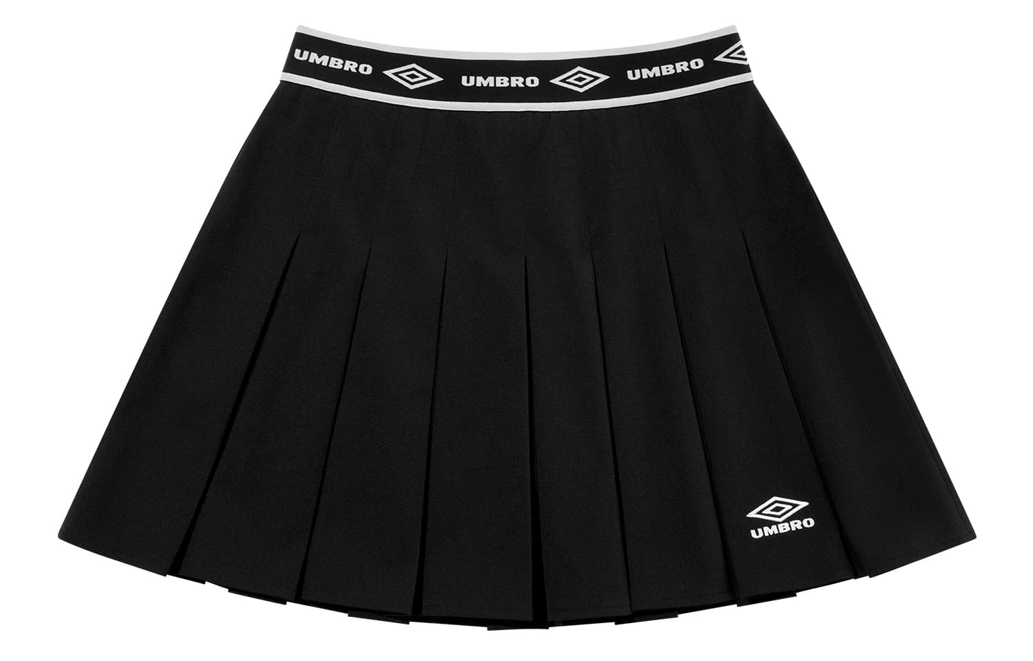umbro/茵宝 umbro