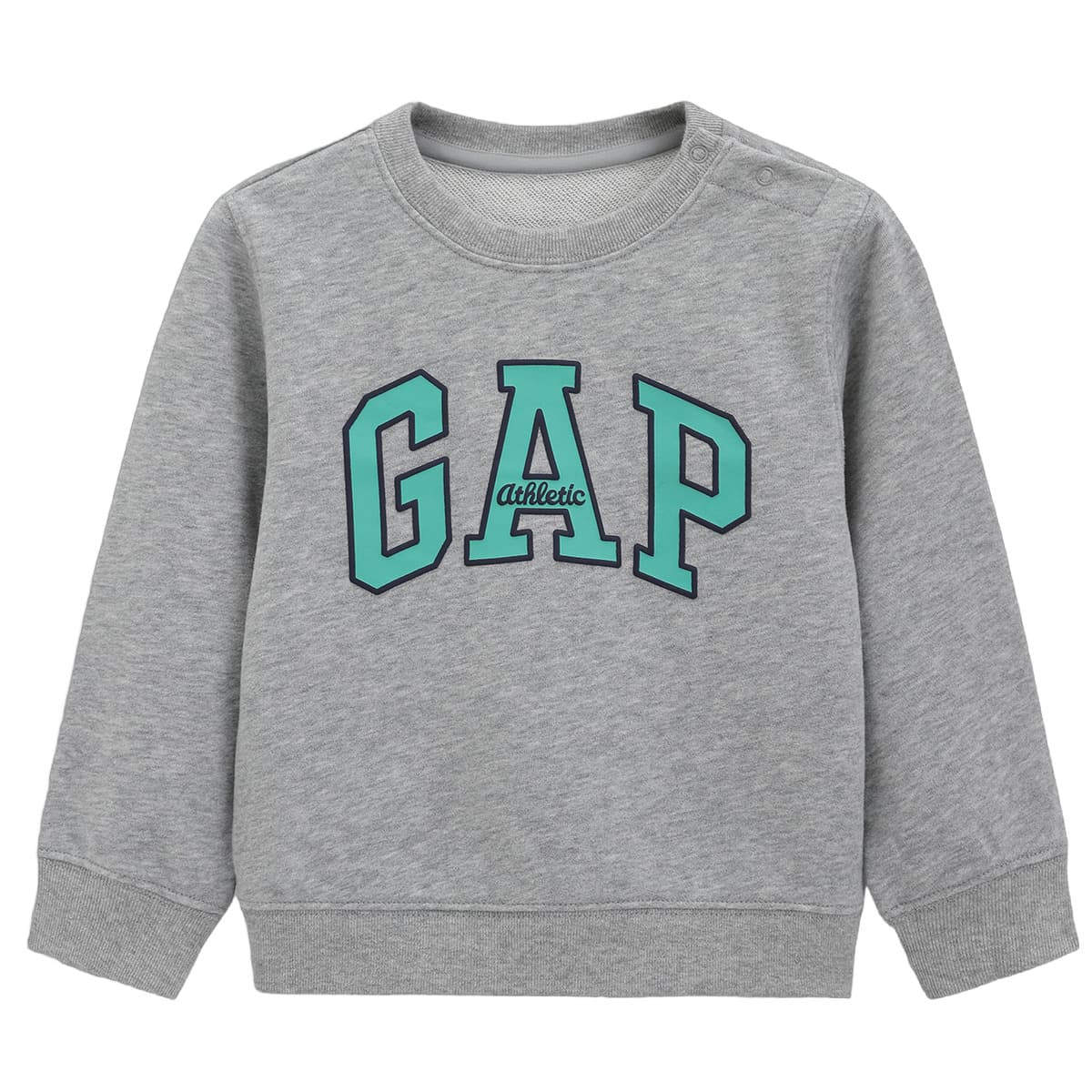 GAP logo