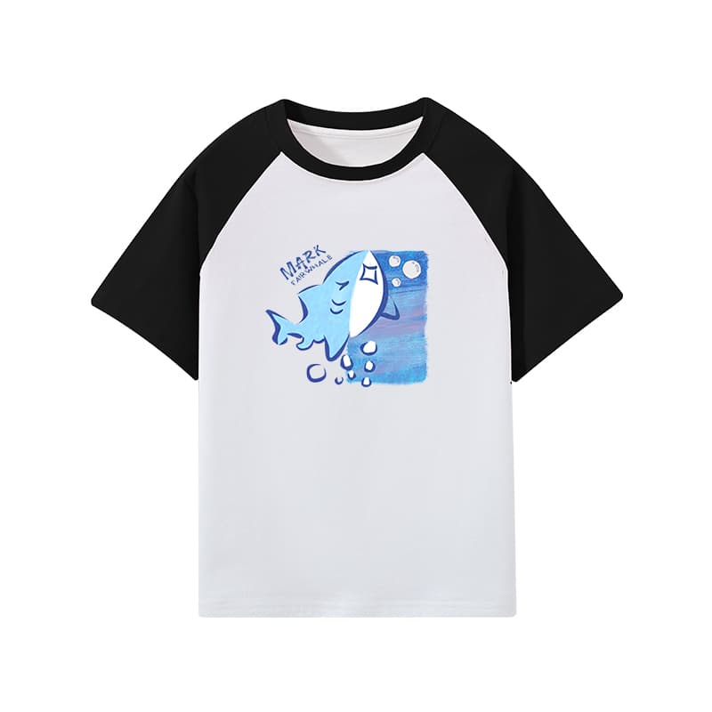 马克华菲/FAIRWHALE FAIRWHALE T