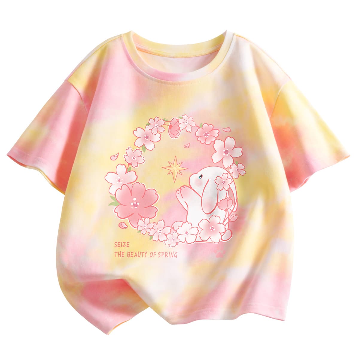 马克华菲/FAIRWHALE FAIRWHALE T