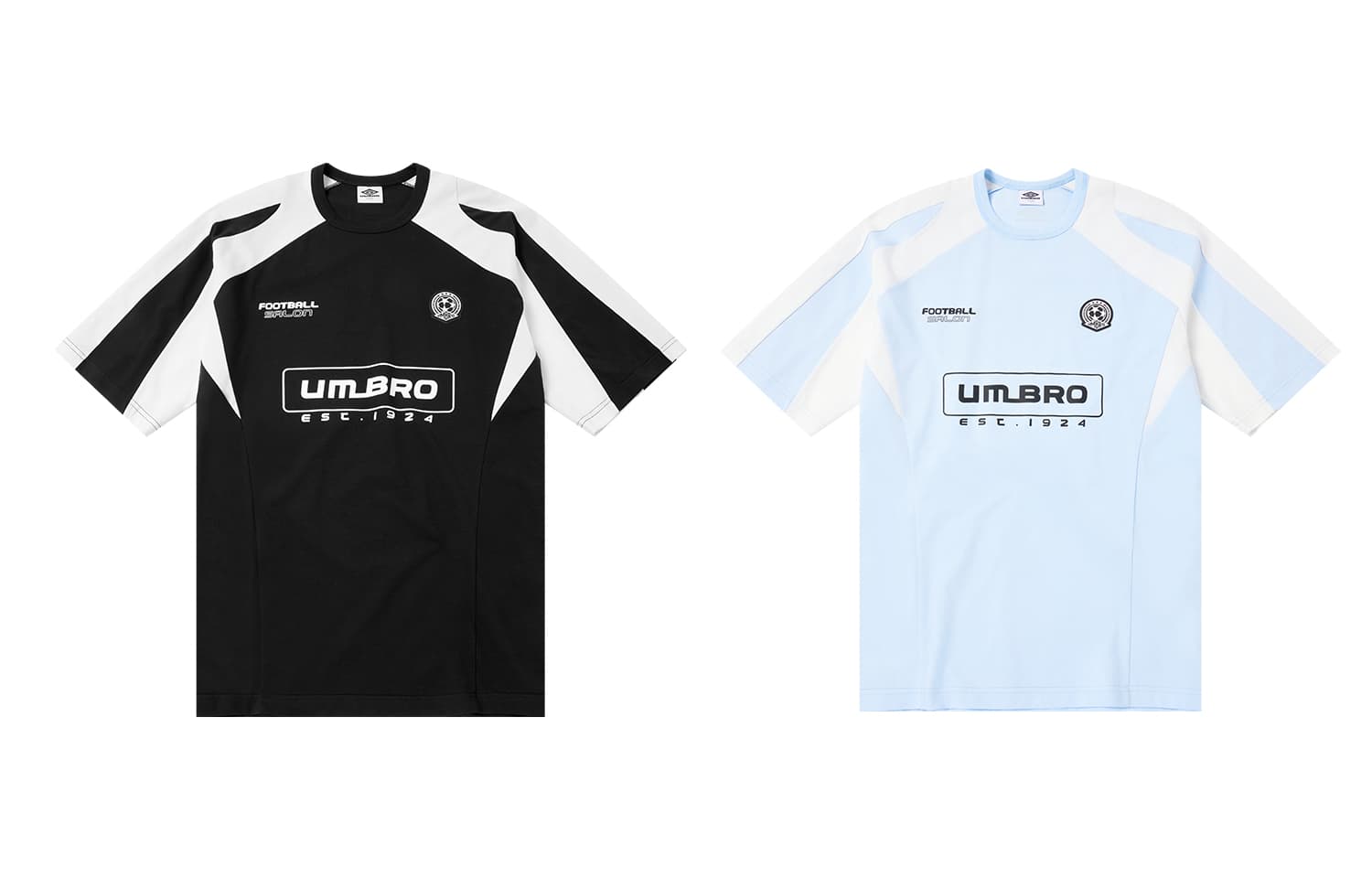 umbro/茵宝 Umbro