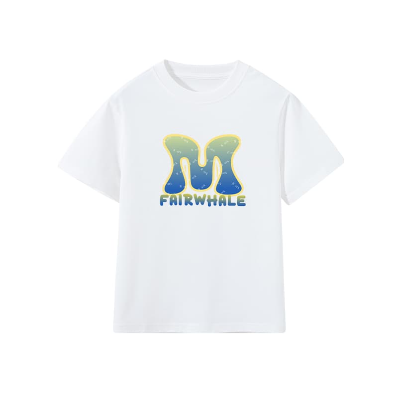 马克华菲/FAIRWHALE FAIRWHALE T