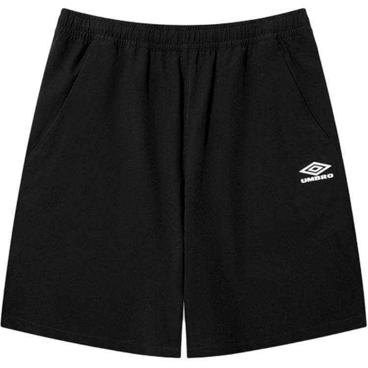 umbro/茵宝 Umbro