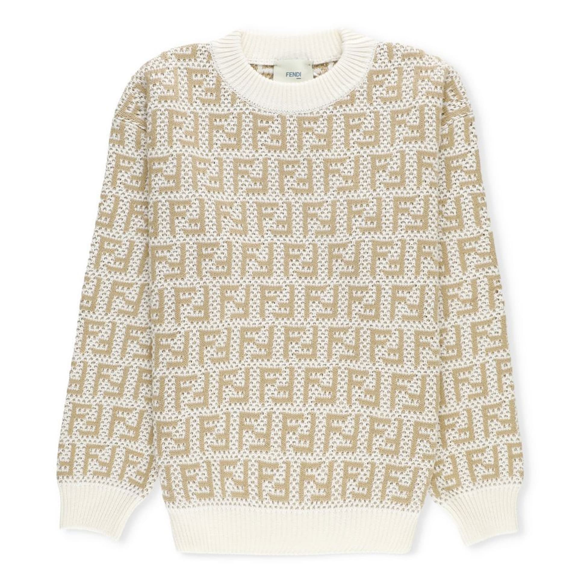 FENDI/芬迪 FENDI