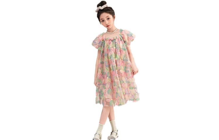 BETTY BOOP SS23