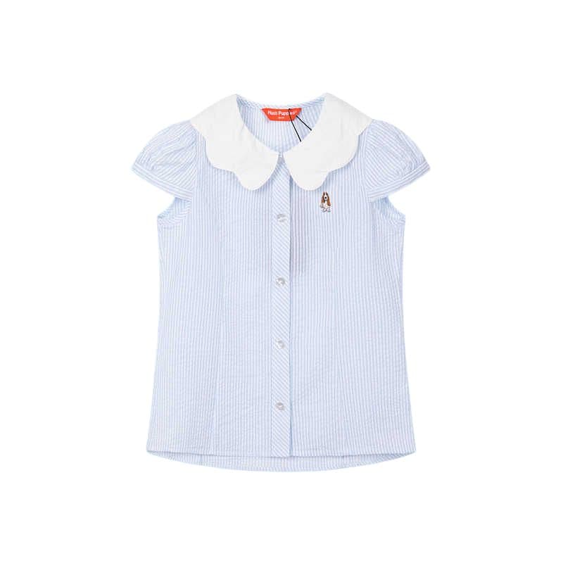 Hush Puppies/暇步士 Hush Puppies