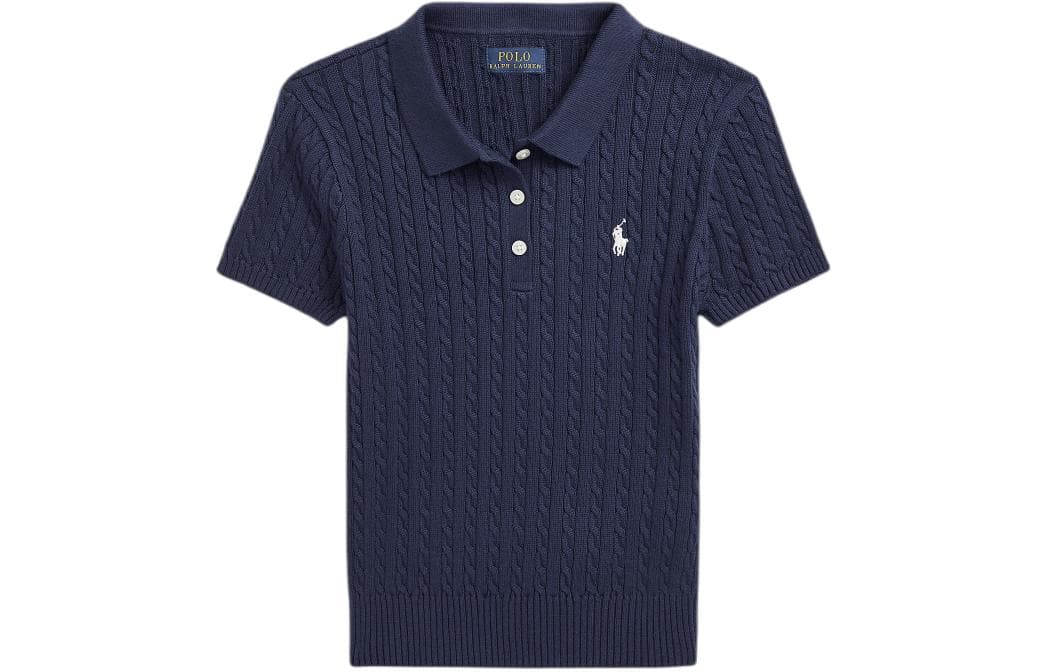 Polo Ralph Lauren SS24