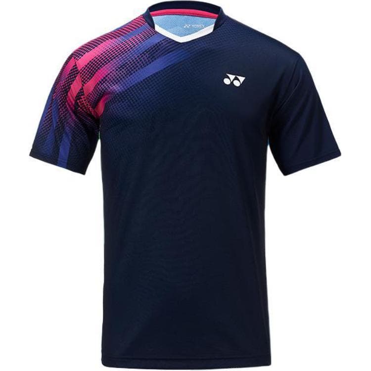 YONEX/尤尼克斯 YONEX vT
