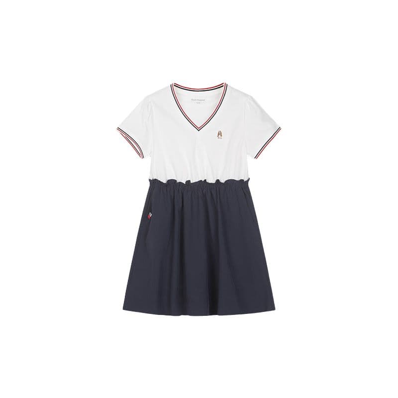 Hush Puppies/暇步士 Hush Puppies V