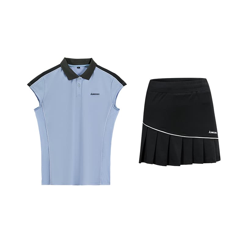 Kawasaki/川崎 Kawasaki POLO