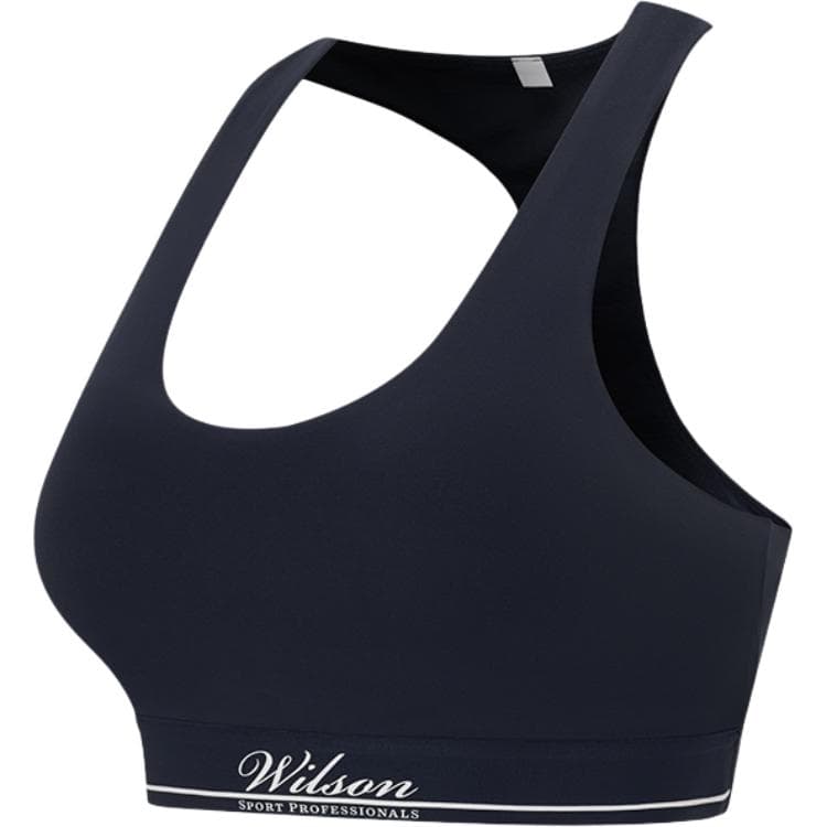 Wilson/威尔胜 Wilson DOUBLES RACERBACK CLUB SPORTS