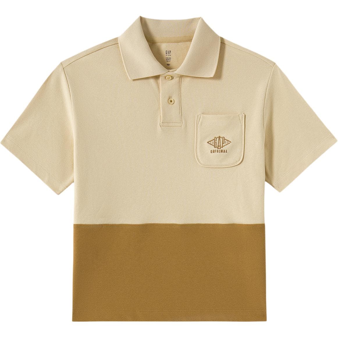 GAP Polo Shirt