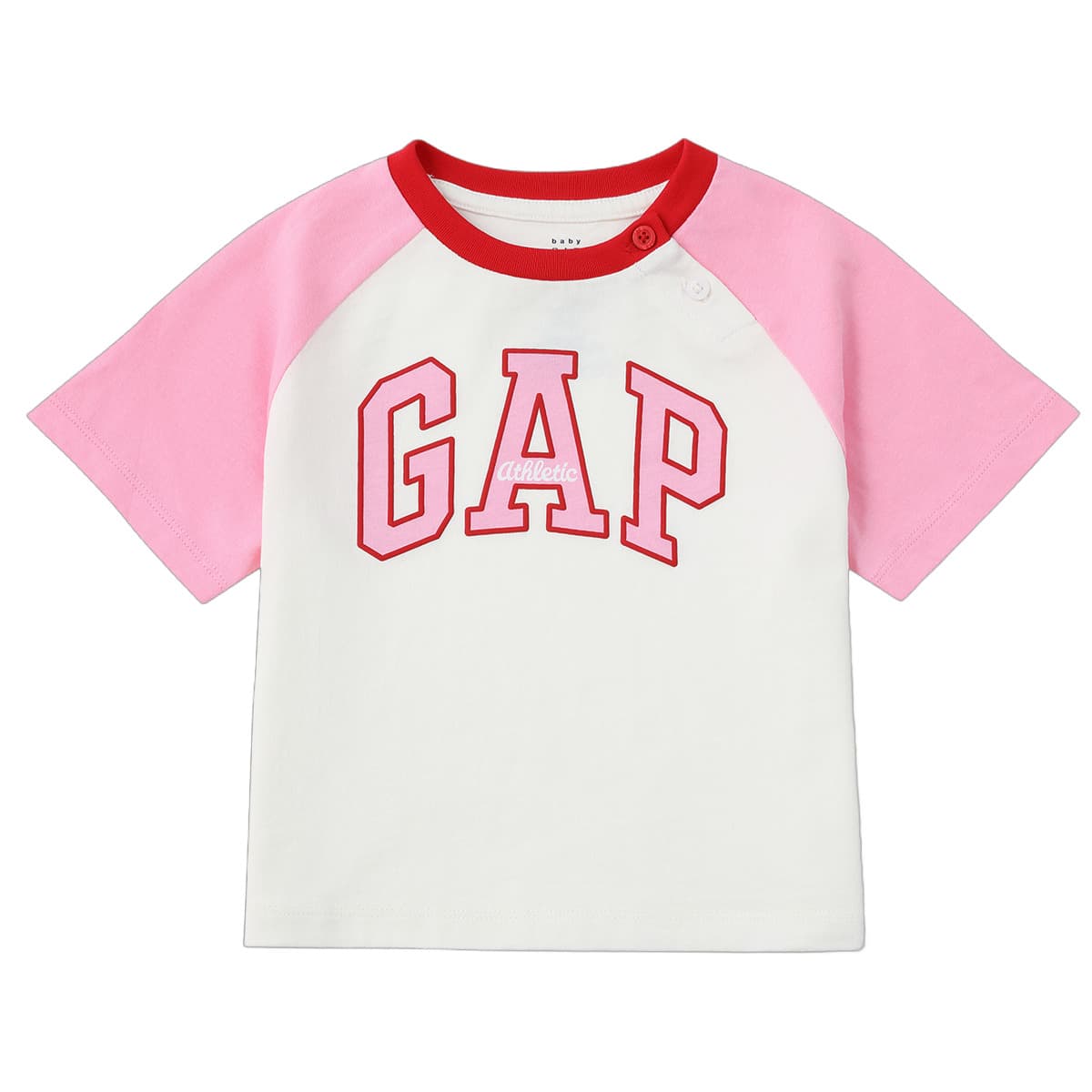 GAPT