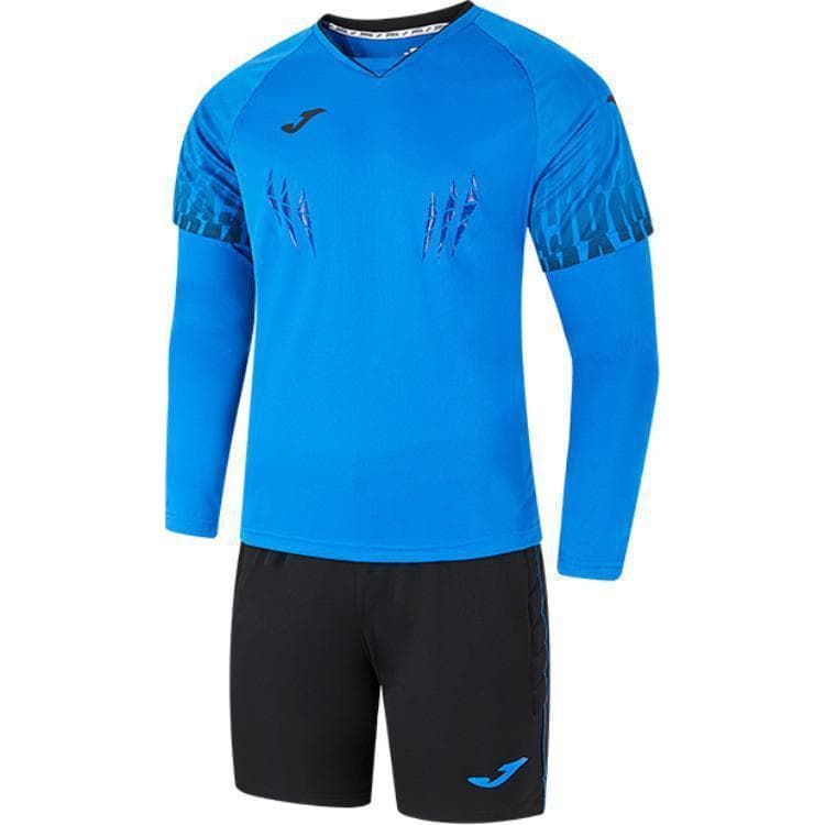 JOMA