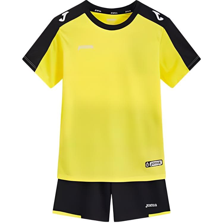 JOMA