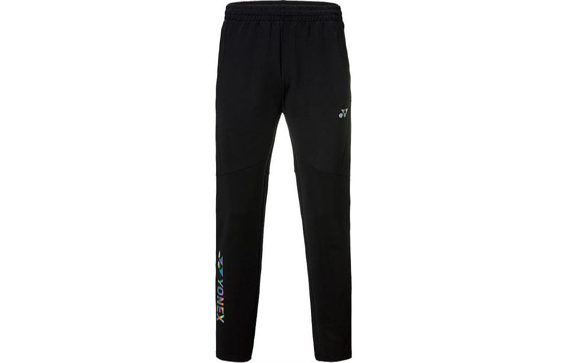YONEX/尤尼克斯 YONEX