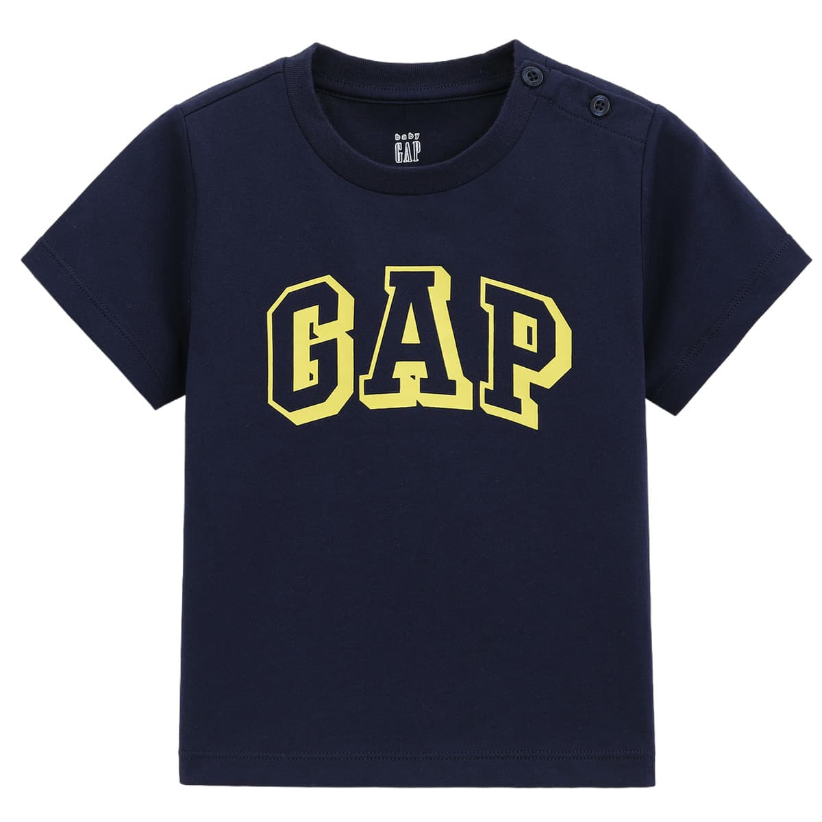 GAPT