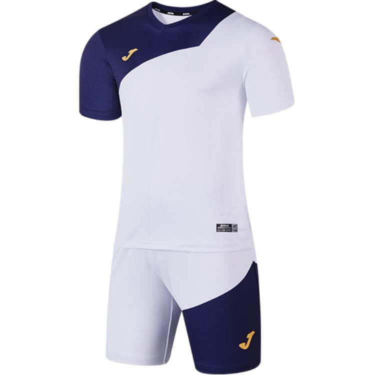 JOMA
