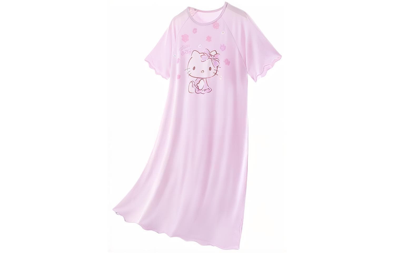 Hello Kitty/凯蒂猫 Hello Kitty