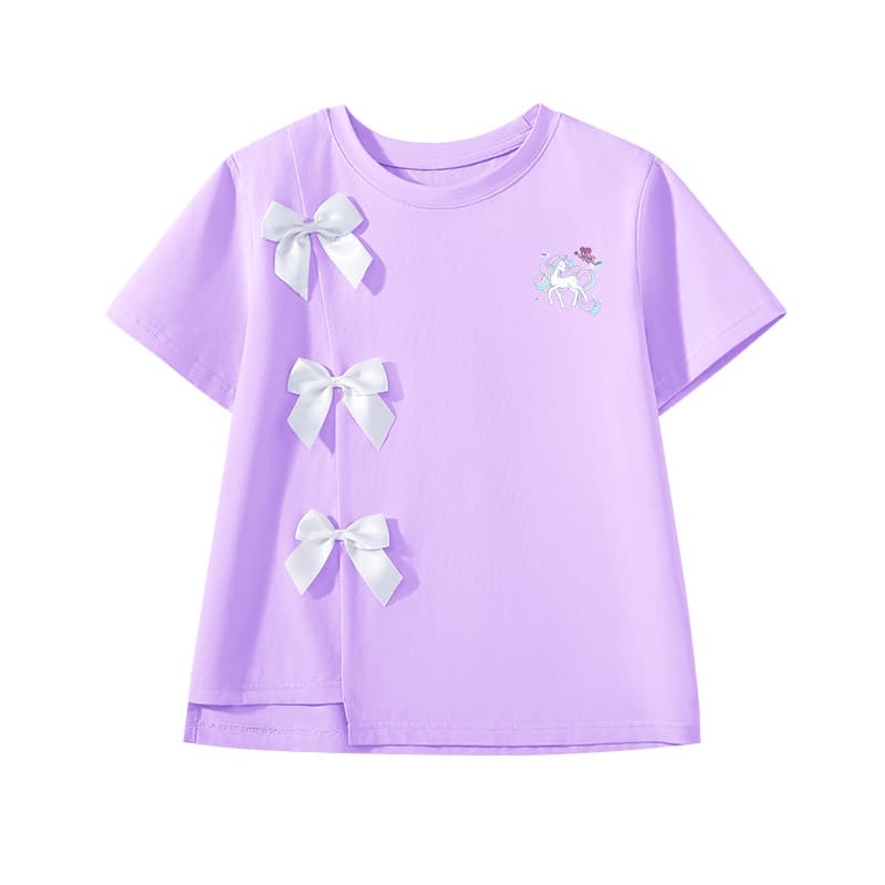 SESAME STREET/芝麻街 Sesame Street T-Shirt