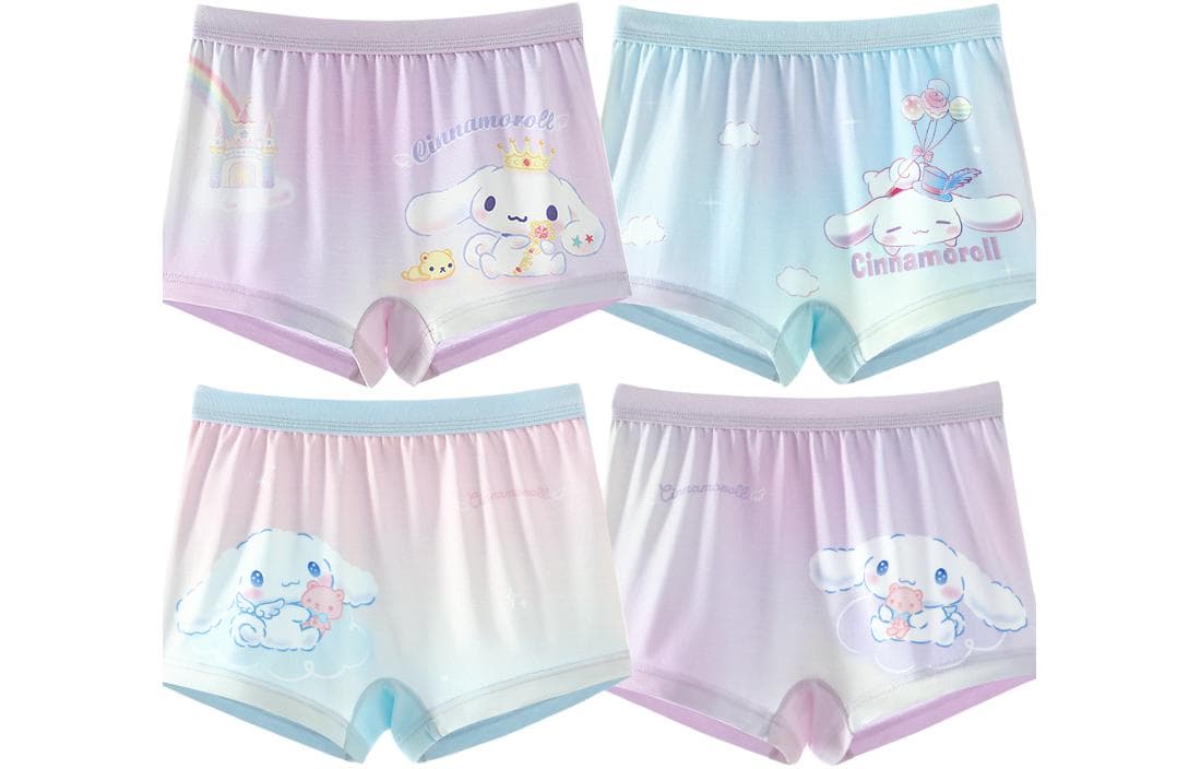 Hello Kitty/凯蒂猫 Hello Kitty