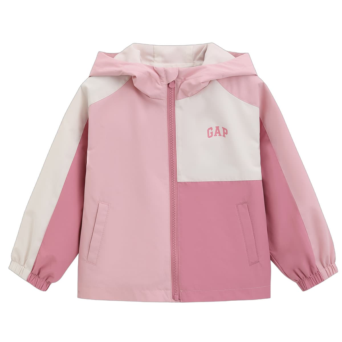 GAPlogo