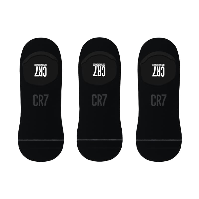 CR7 CRISTIANO RONALDO 3