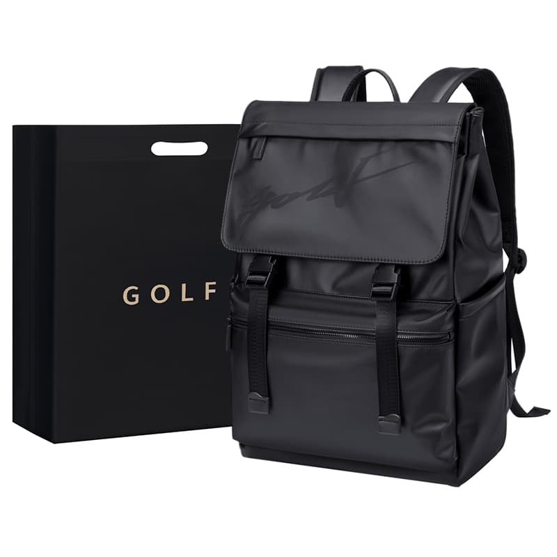 GOLF/高尔夫 GOLF
