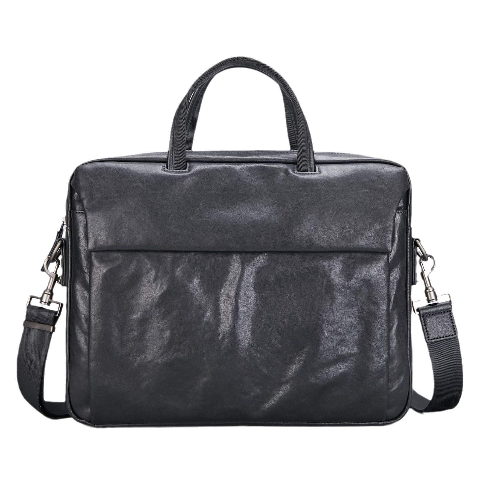 DOSRFINI杜莎菲尼 DOSRFINI Briefcase Black