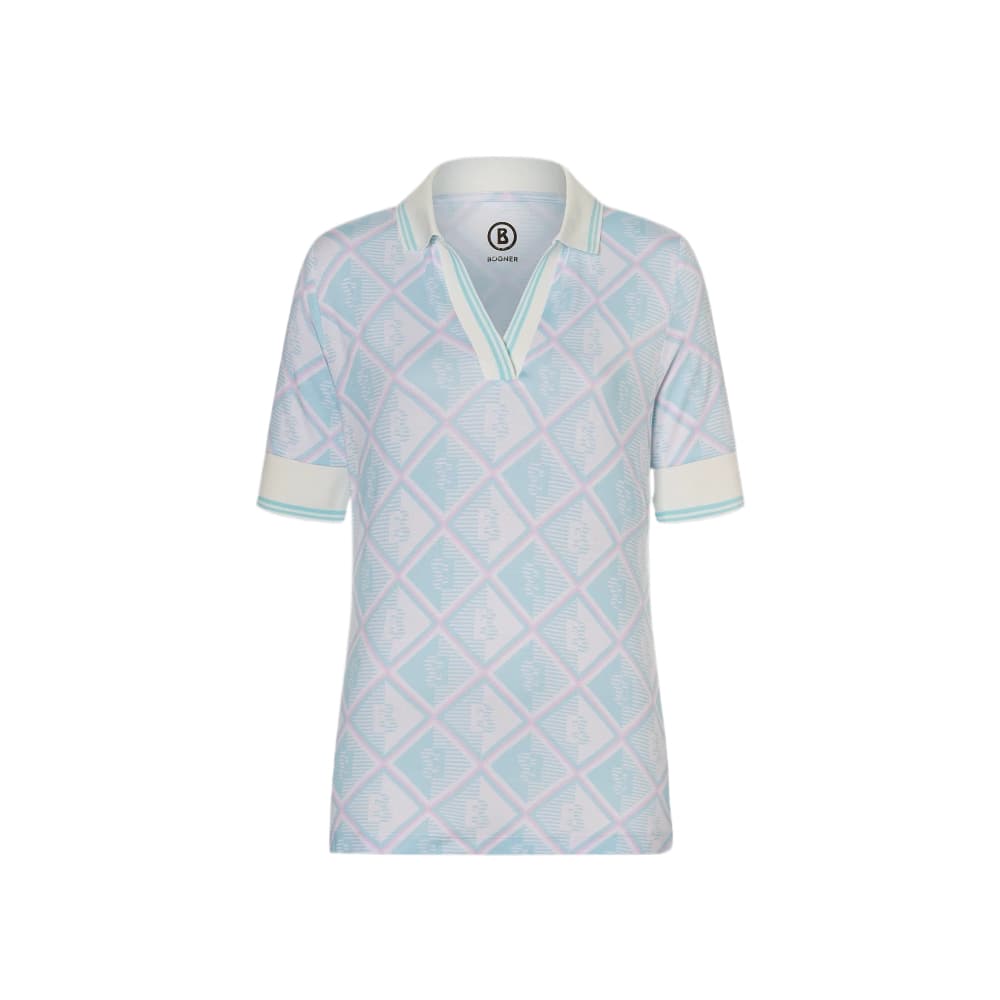 博格纳 BOGNER BOGNER ELONIE Polo