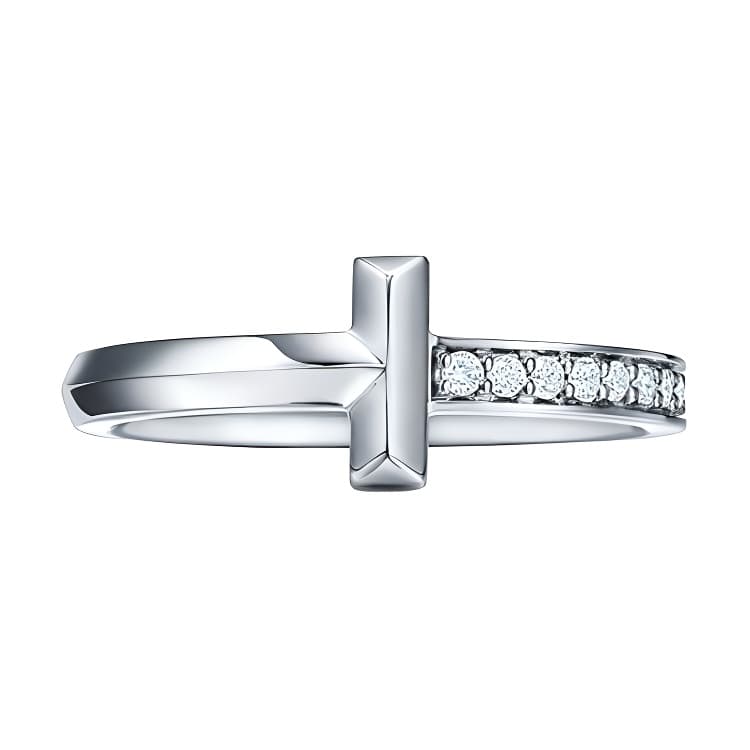 TIFFANY & CO./蒂芙尼 Tiffany & Co.