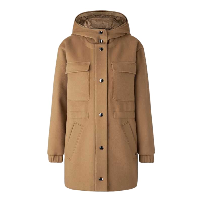 博格纳 BOGNER BOGNER FWAW24 IMILIA-D