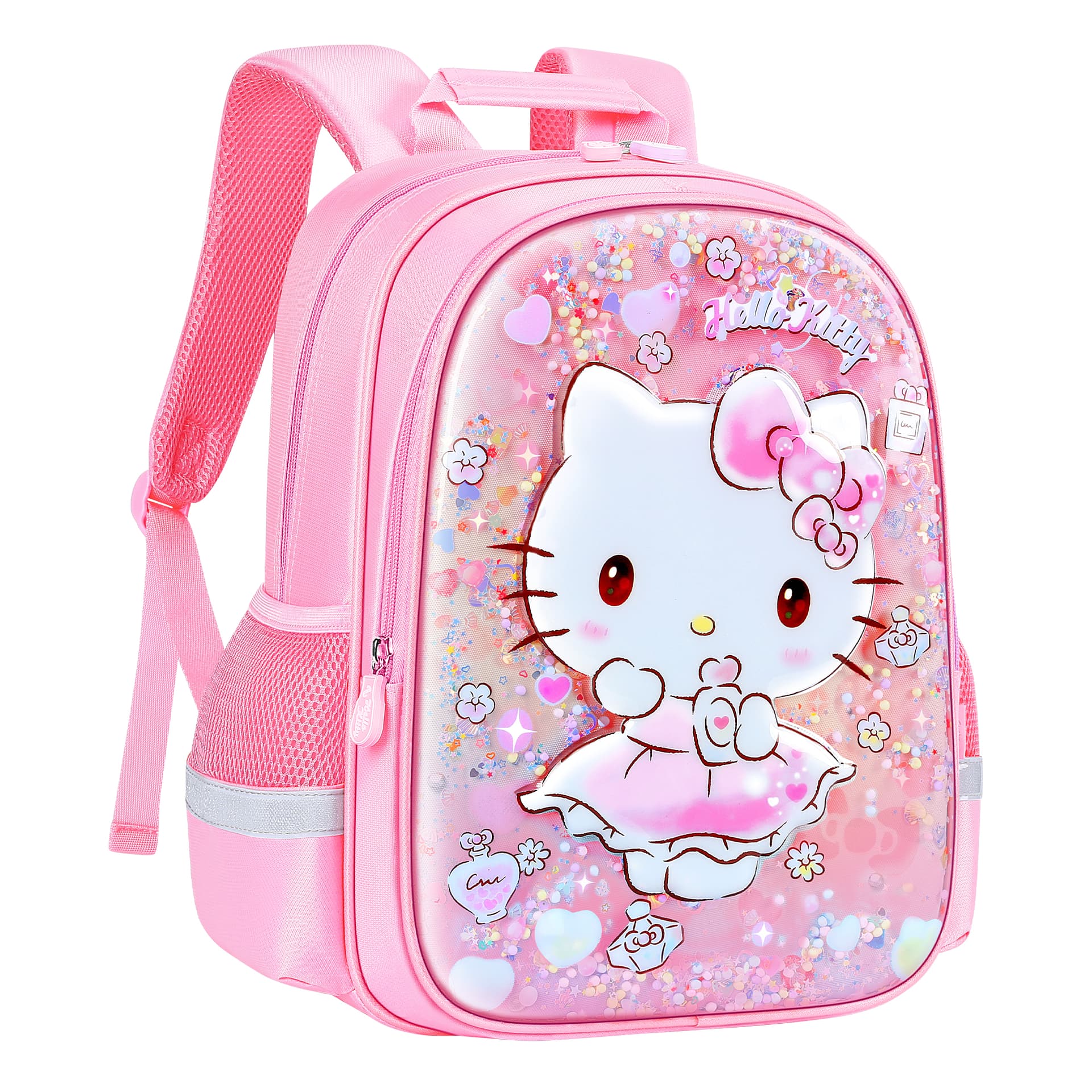Hello Kitty/凯蒂猫 Hello Kitty