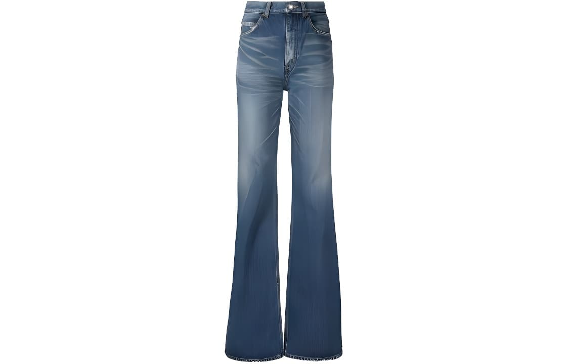 SAINT LAURENT/圣罗兰 SAINT LAURENT