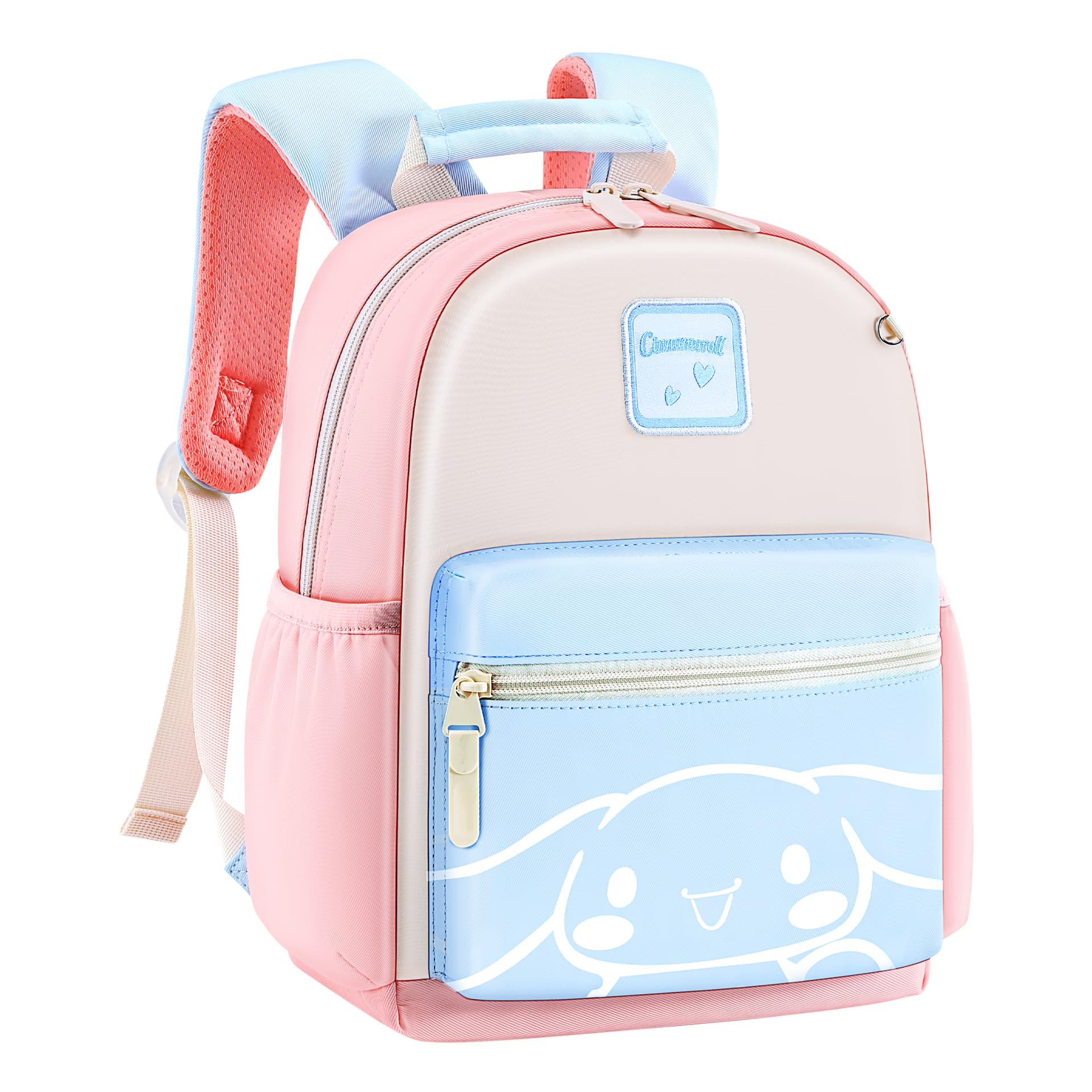 Hello Kitty/凯蒂猫 Hello Kitty