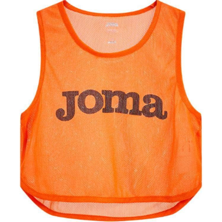 JOMA