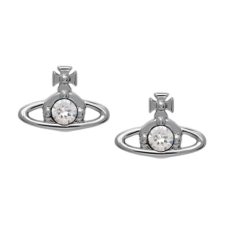 Vivienne Westwood NANO Solitaire