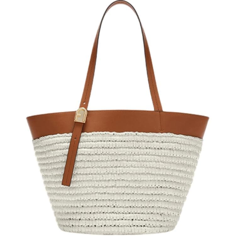 Furla Levante