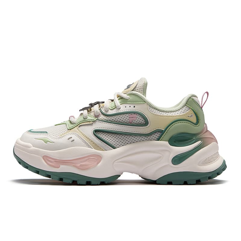FILA FUSION EVA