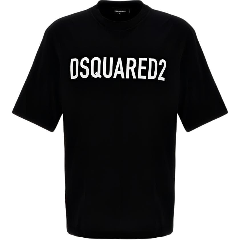 DSQUARED 2 DSQUARED2