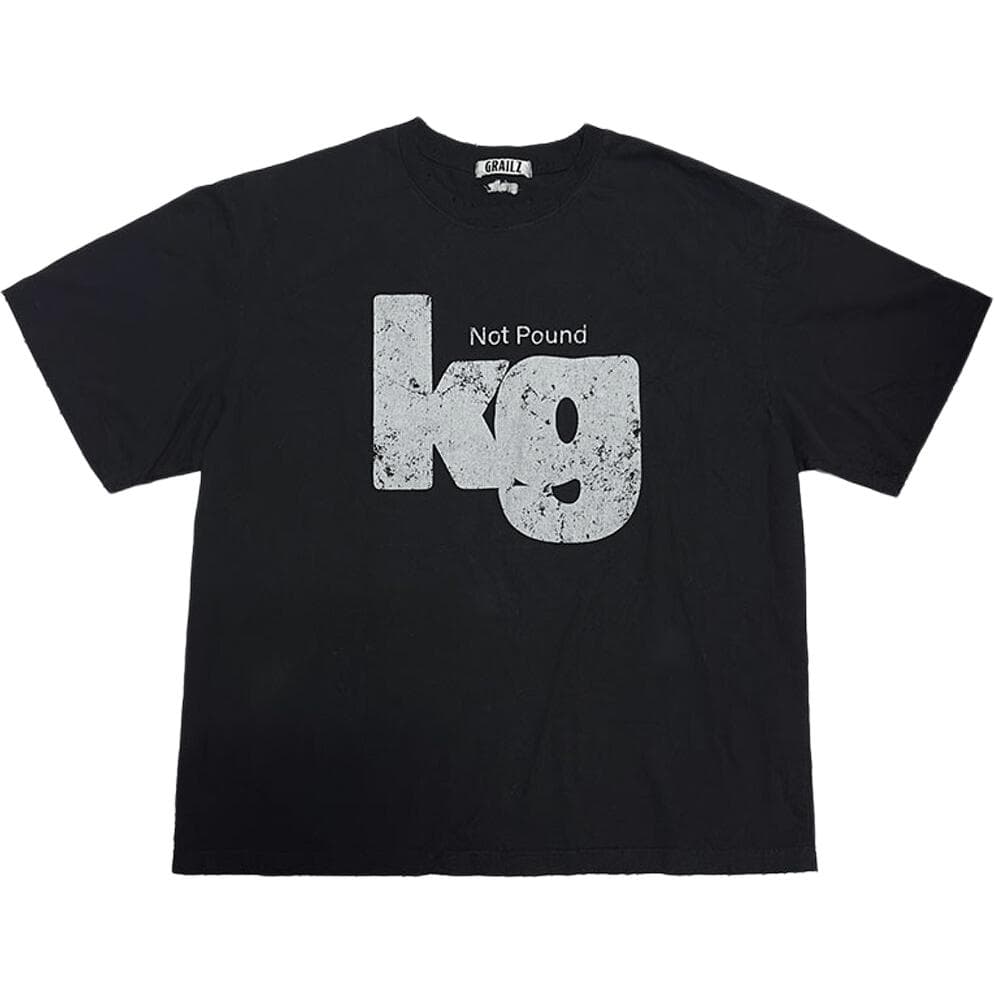 GRAILZ x KOIN SEOUL SS25