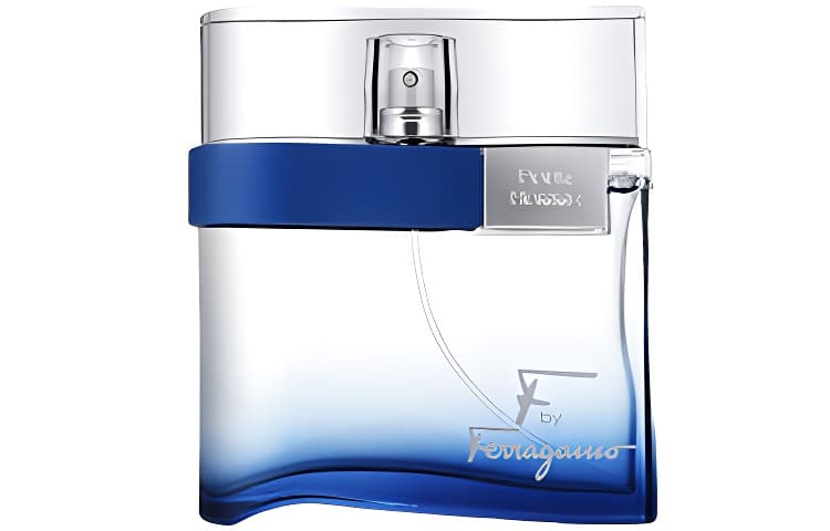 FERRAGAMO/菲拉格慕 EDT